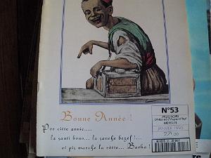 pieds noirs d hier et d aujourd hui (11)